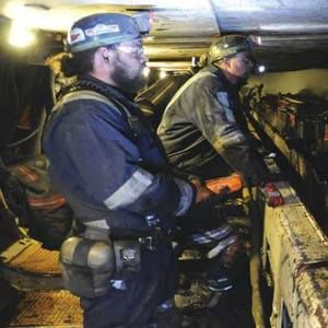 Meet your Posher, Ross